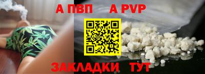 СК Тара
