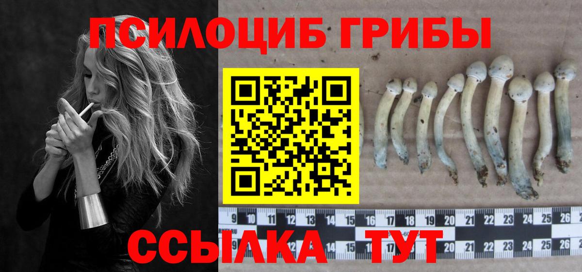 Галлюциногенные грибы мухоморы  Вход с VPN  Нижневартовск 